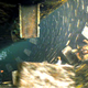 Illustration for article titled Indiana Jones Will Be (Mostly) CGI-Free, Designer Tells io9